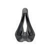 SELLE ITALIA S 5 Superflow sedlo (Varianta L3)