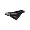 SELLE ITALIA S 5 Superflow sedlo