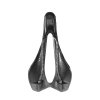 SELLE ITALIA sedlo SLR 3D Carbon (Varianta L3)