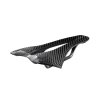 SELLE ITALIA SLR 3D Carbon sedlo