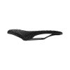 249962 2 selle italia slr boost 3d carbonio superflow sedlo