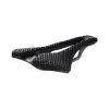 SELLE ITALIA SLR Boost 3D Carbonio Superflow sedlo