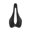 249965 1 selle italia slr boost 3d ti 316 superflow sedlo