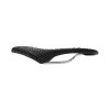 249965 2 selle italia slr boost 3d ti 316 superflow sedlo