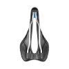 249965 3 selle italia slr boost 3d ti 316 superflow sedlo