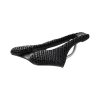 SELLE ITALIA SLR Boost 3D TI 316 Superflow sedlo
