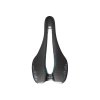 249947 1 selle italia slr boost gravel ti 316 superflow sedlo