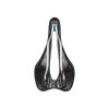 249947 3 selle italia slr boost gravel ti 316 superflow sedlo
