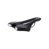 SELLE ITALIA SLR Boost Gravel TI 316 Superflow sedlo