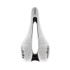 262214 1 selle italia slr boost kit carbonio superflow sedlo biele