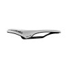 262214 2 selle italia slr boost kit carbonio superflow sedlo biele