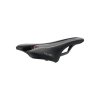 Selle Italia SLR Boost Kit Carbonio, sedlo