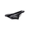 SELLE ITALIA SLR Boost Lady TI 316 Superflow sedlo