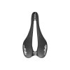 249974 1 selle italia slr boost lady ti 316 superflow sedlo