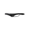 249974 2 selle italia slr boost lady ti 316 superflow sedlo