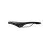 SELLE ITALIA SLR Boost TI 316 Superflow sedlo (Varianta L3)