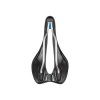 SELLE ITALIA SLR Boost TI 316 Superflow sedlo (Varianta L3)