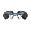 SELLE ITALIA SLR Boost TI 316 Superflow sedlo (Varianta L3)
