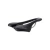 SELLE ITALIA SLR Boost TI 316 Superflow sedlo