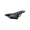 SELLE ITALIA SLR Boost TM sedlo