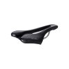 SELLE ITALIA SLR Boost X-Cross TI 316 Superflow sedlo