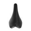 SELLE ITALIA sedlo SLR Carbon (Varianta L1)