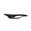SELLE ITALIA sedlo SLR Carbon (Varianta L1)