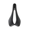 SELLE ITALIA sedlo SLR Carbon (Varianta L1)