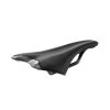 SELLE ITALIA SLR Carbon sedlo