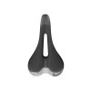215072 1 selle italia st 3 superflow s sedlo
