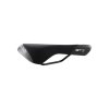 215072 2 selle italia st 3 superflow s sedlo