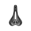 215072 3 selle italia st 3 superflow s sedlo