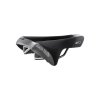 Selle Italia ST 3 Superflow S, sedlo