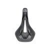 215048 3 selle italia st 5 flow sedlo