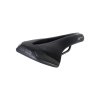 215048 4 selle italia st 5 flow sedlo