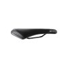 215048 6 selle italia st 5 flow sedlo
