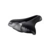SELLE ITALIA T 3 Flow sedlo, S