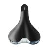 244964 1 selle italia t 3 sedlo s