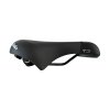 244964 2 selle italia t 3 sedlo s