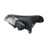 SELLE ITALIA T 3 sedlo,  S