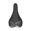 215378 1 selle italia x bow sedlo