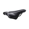 215378 5 selle italia x bow sedlo