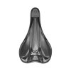 215378 7 selle italia x bow sedlo
