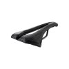 SELLE ITALIA X-LR Air Cross TM Superflow sedlo