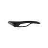 244673 2 selle italia x lr air cross tm superflow sedlo