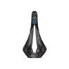 244673 3 selle italia x lr air cross tm superflow sedlo