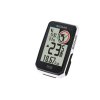 Sigma ROX 2.0 Endurance cyklopočítač, biely