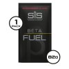 96279 2 sis beta fuel 80 energeticky napoj prasok 80g