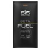 96279 3 sis beta fuel 80 energeticky napoj prasok 80g