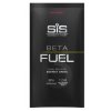 96279 4 sis beta fuel 80 energeticky napoj prasok 80g